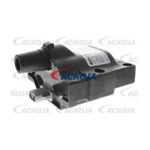 A64-70-0001 ACKOJA