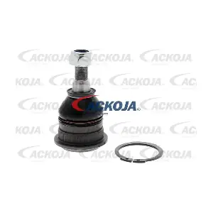 ACKOJA A52-1227