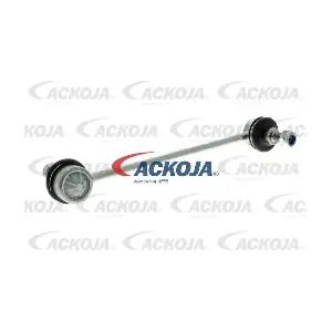A51-1110 ACKOJA