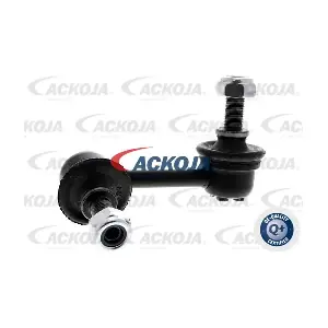 ACKOJA A26-1180 Тяга/стійка, стабілізатор