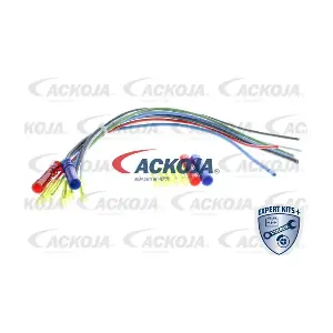 A38-83-0001 ACKOJA