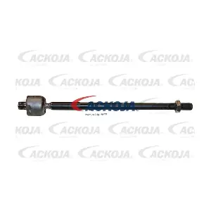 A52-9609 ACKOJA
