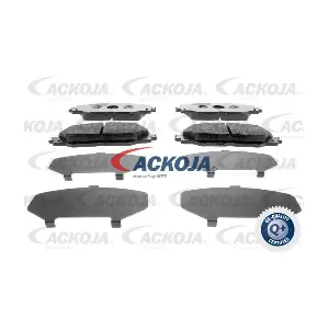 ACKOJA A70-0029