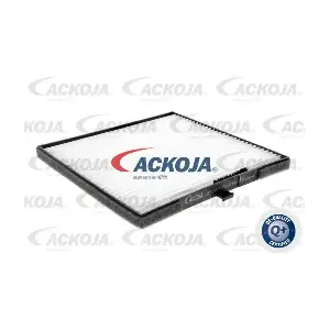 ACKOJA A53-30-0001
