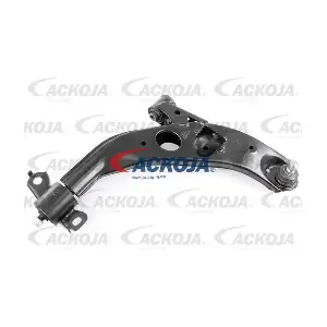 A32-0278 ACKOJA
