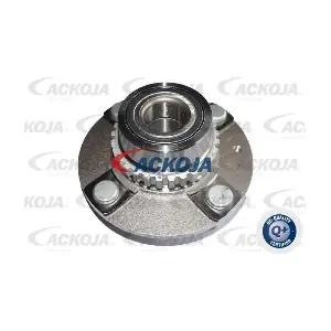 A52-0926 ACKOJA