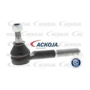 ACKOJA A38-1113
