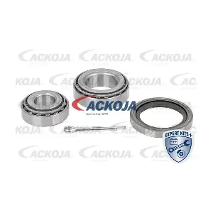 A52-0341 ACKOJA