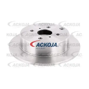 ACKOJA A70-40001