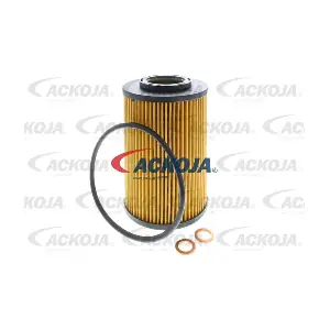 A52-0129 ACKOJA