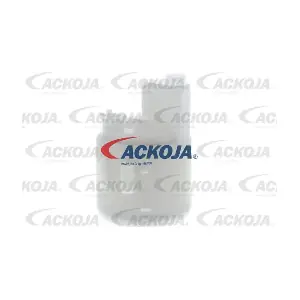 A38-0170 ACKOJA