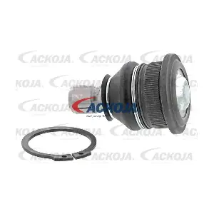 A38-1200 ACKOJA