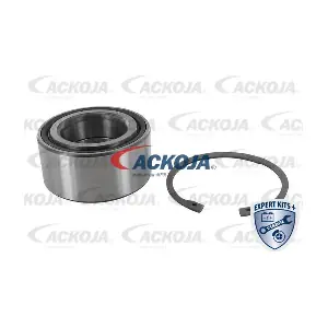 ACKOJA A26-0069