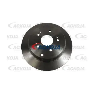 ACKOJA A26-40017
