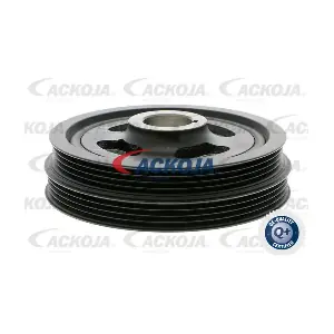 A53-0606 ACKOJA