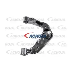 A38-0195 ACKOJA