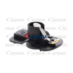ACKOJA A32-70-0005