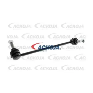 A38-0360 ACKOJA