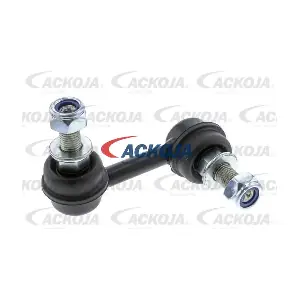 ACKOJA A38-1124