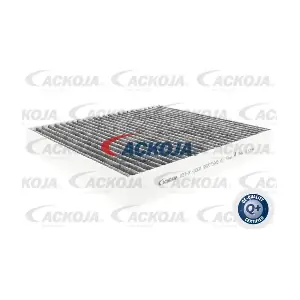 ACKOJA A37-31-0004