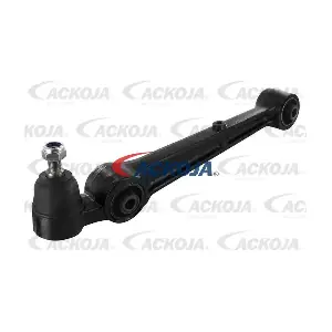 A37-9540 ACKOJA
