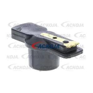 A38-70-0022 ACKOJA