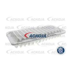 ACKOJA A70-0404
