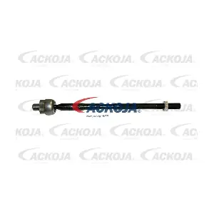 A38-0201 ACKOJA