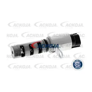 A53-0085 ACKOJA