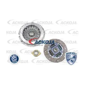 A52-0020 ACKOJA