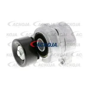 A26-0326 ACKOJA
