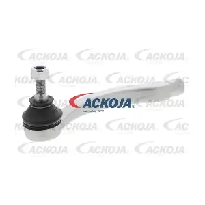 ACKOJA A26-9567