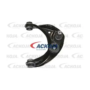 ACKOJA A32-0201