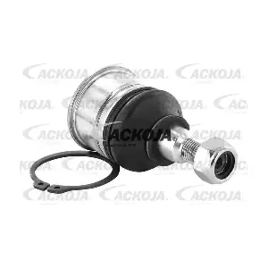 ACKOJA A26-9588