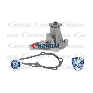 A52-0701 ACKOJA