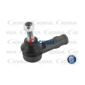 ACKOJA A52-1152