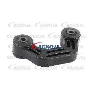 A63-0065 ACKOJA