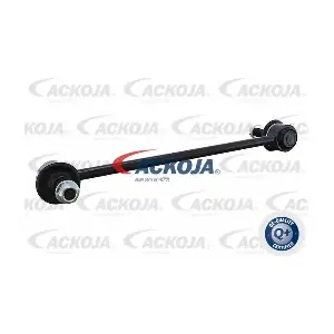 A38-1187 ACKOJA