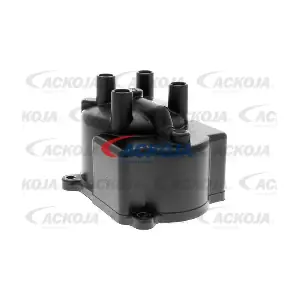 A70-70-0026 ACKOJA