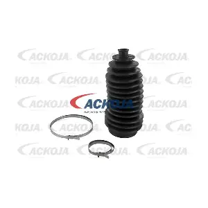 A26-0050 ACKOJA
