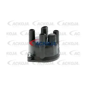 A38-70-0003 ACKOJA