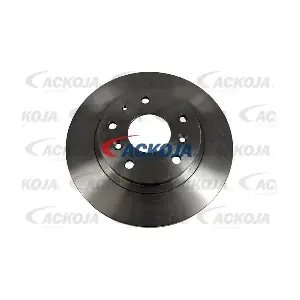 A32-40002 ACKOJA