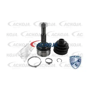 A38-0124 ACKOJA