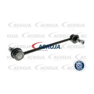 A53-1145 ACKOJA