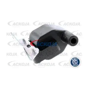 ACKOJA A53-70-0003