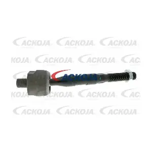 A37-9555 ACKOJA