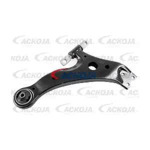 ACKOJA A70-0398