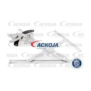 A51-0101 ACKOJA