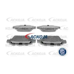 ACKOJA A38-0130