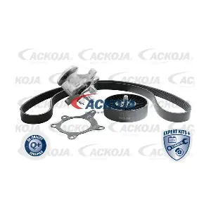 ACKOJA A52-0207
